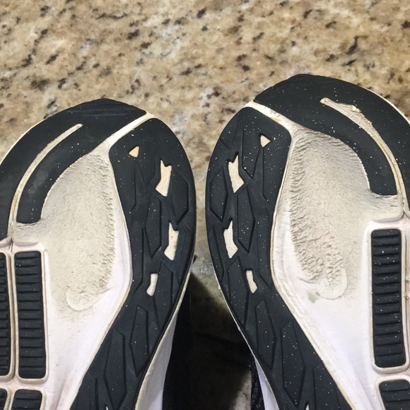 Nike Air Zoom Pegasus 36 - Picture 6 of 9